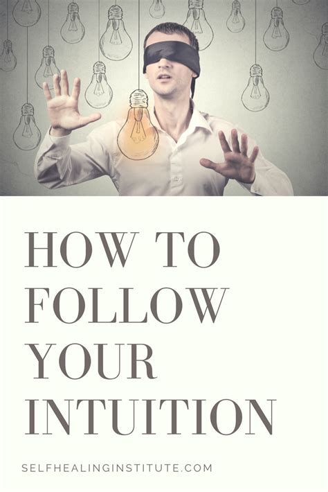 Exploring Intuition Exercises: Navigating the Magic Path of Inyuituon